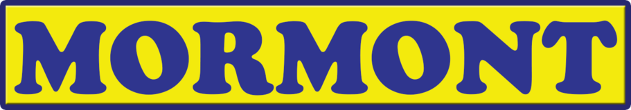 Mormont Construction Inc.